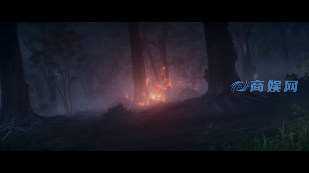 押井守执导 《装甲骑兵》新作《灰色的魔女》官宣