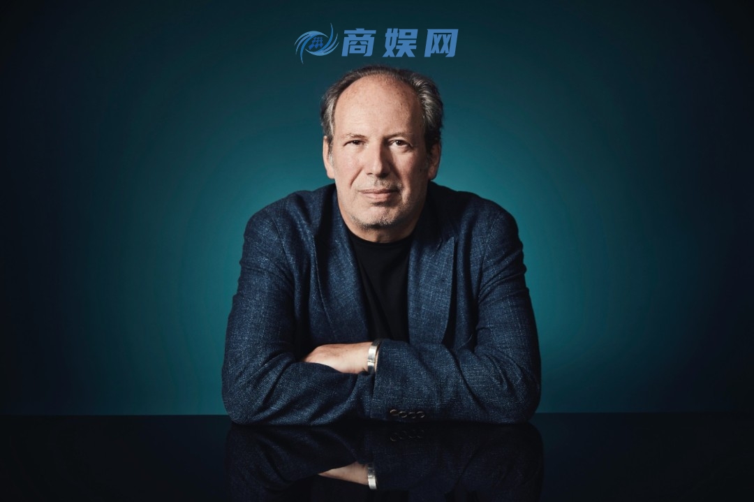 音乐大师汉斯·季默将为《哈利波特》剧集创作配乐