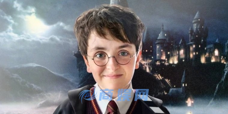 音乐大师汉斯·季默将为《哈利波特》剧集创作配乐