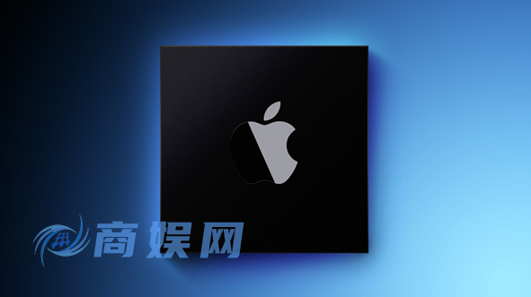 iPhone 18 Pro将首发苹果A20 Pro芯片 2nm工艺