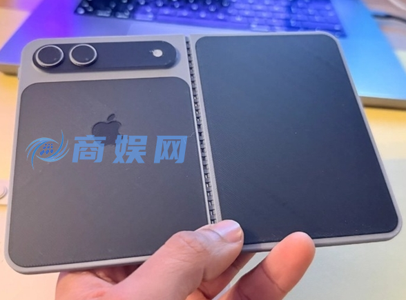 iPhone 18 Pro将首发苹果A20 Pro芯片 2nm工艺
