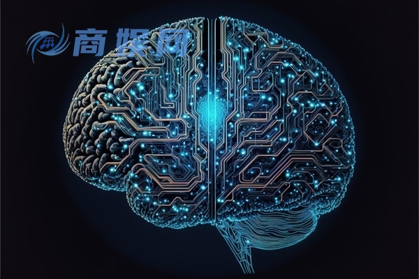 科学家找到不想干活的原因：大脑中存在“动力刹车”