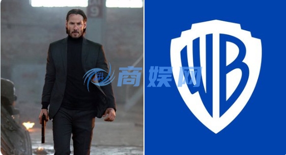 《明日边缘》+《鲨滩》！基努科幻新片2027年8月上映