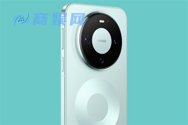 华为Mate 80单品激活量突破150万：国产旗舰销量第一