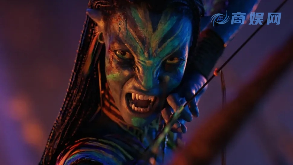 卡梅隆表示接下来两部《阿凡达》需要削减成本