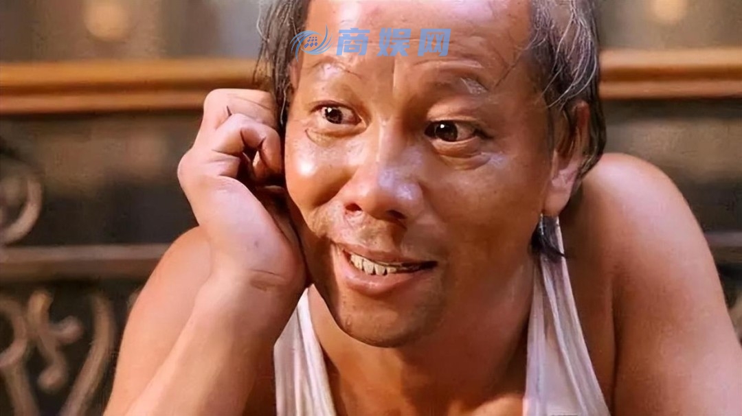 香港武打明星梁小龙逝世 曾饰演陈真、“火云邪神” 享年77岁