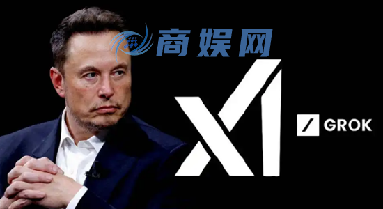 特斯拉基本完成AI5芯片设计 已开始开发下一代AI6