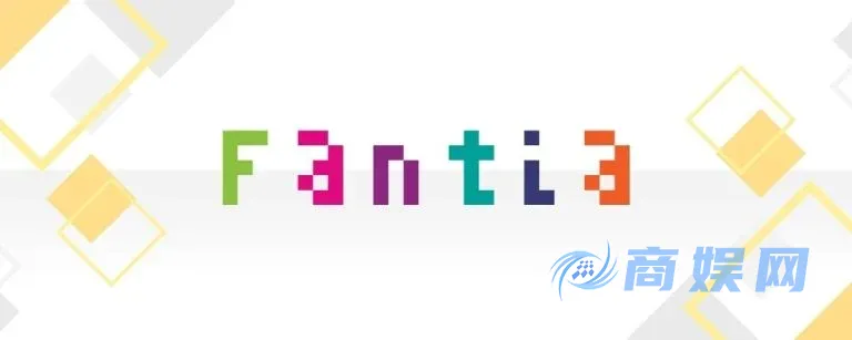 允许用AI搞黄色？知名日本平台部分解禁AI使用