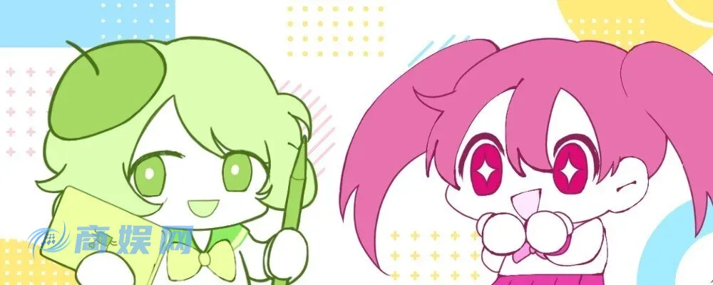 允许用AI搞黄色？知名日本平台部分解禁AI使用