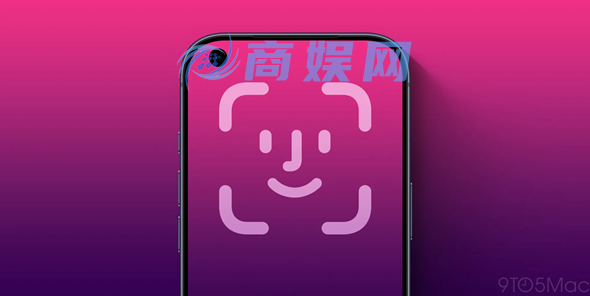 iPhone 18 Pro外观偷跑 苹果或放弃药丸屏