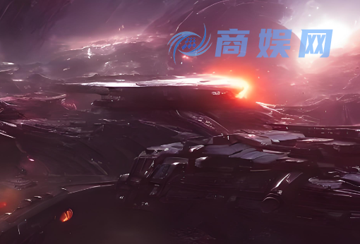 韩国团队新AI研究重大成果 论证了强化AI关键稳健性的数学条件