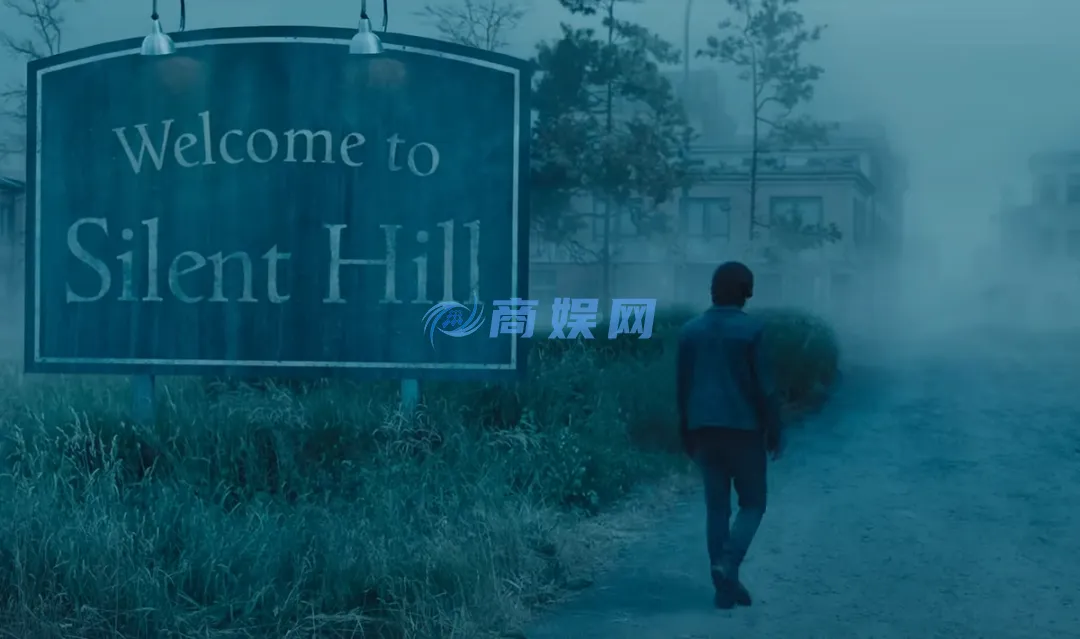 作曲家山冈晃高度称赞《重返寂静岭》：影片保留了系列精神