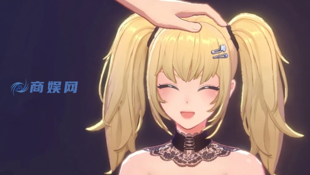 日本学生利用Grok“脱衣”同班女生 现担心面临刑事责任