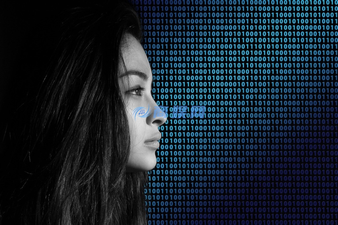 中国AI模型崛起!已拿下全球15%份额：一年前才1%