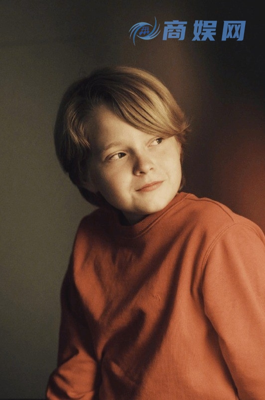 《驱魔人》新电影寡姐主演 2027年3月12日上映