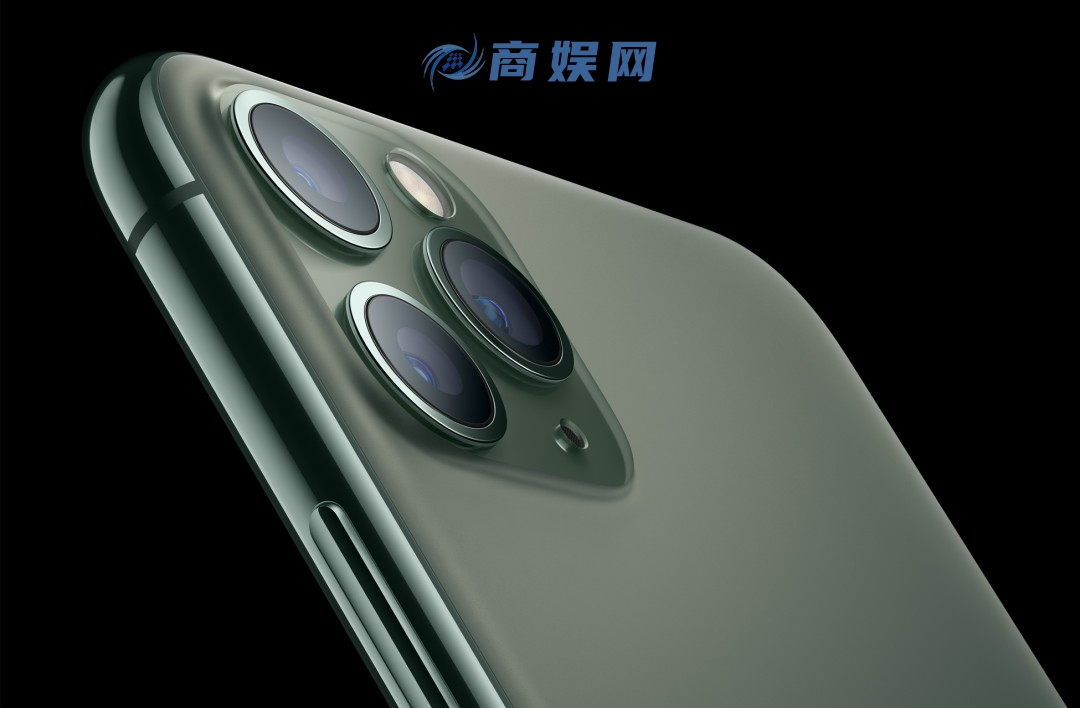 印度对苹果重拳出击：不配合调查就罚款380亿美元