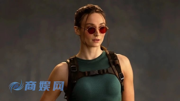 《古墓丽影》剧集劳拉演员近况 为拍戏过度训练导致背伤