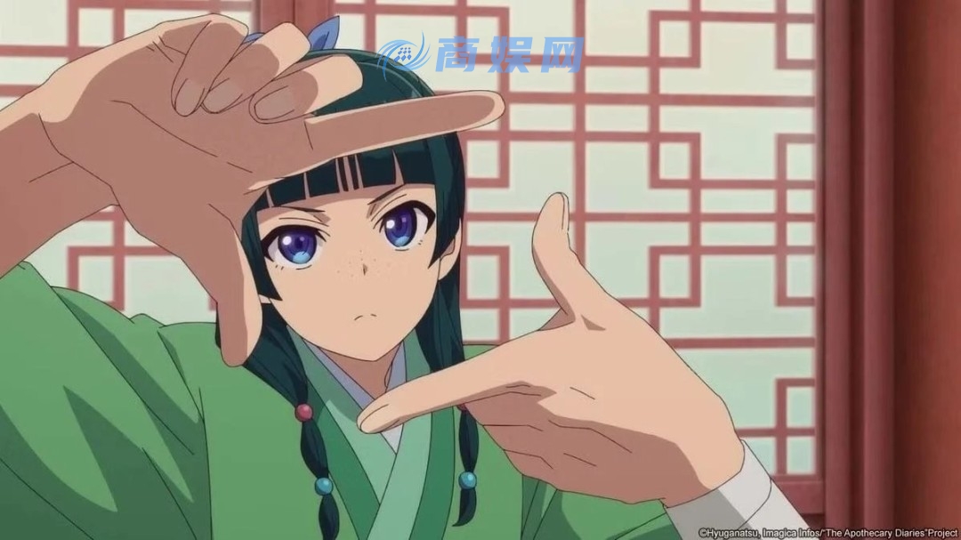 你看过吗？ 日本人评选令和时代此生必看十大动画