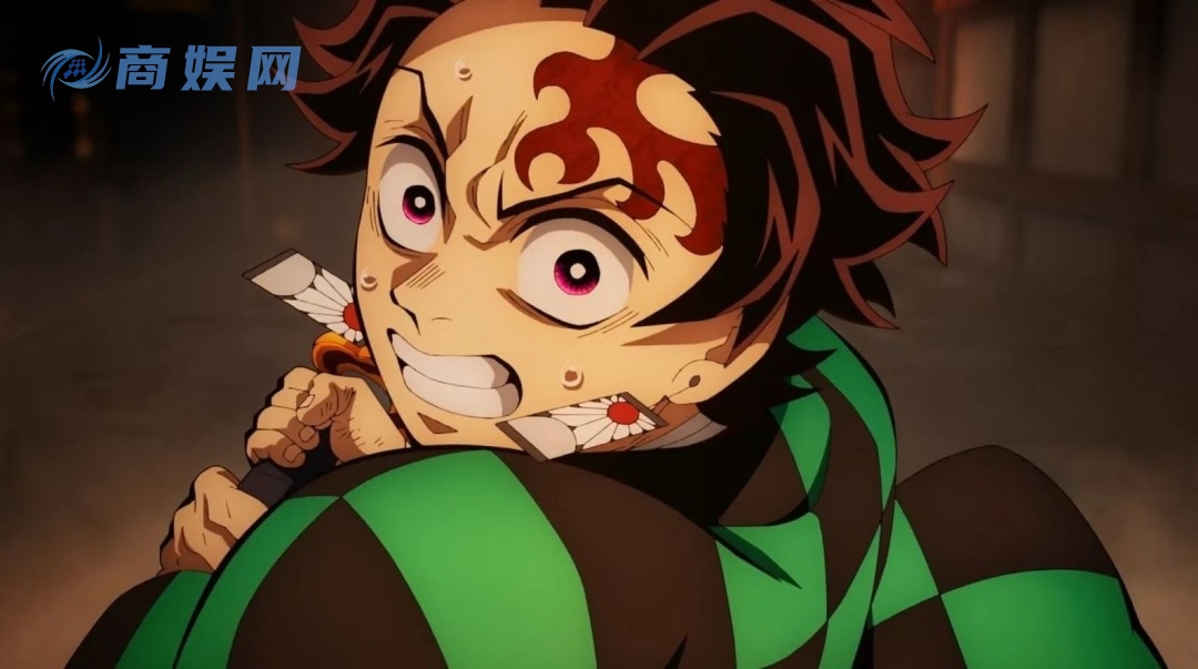 你看过吗？ 日本人评选令和时代此生必看十大动画