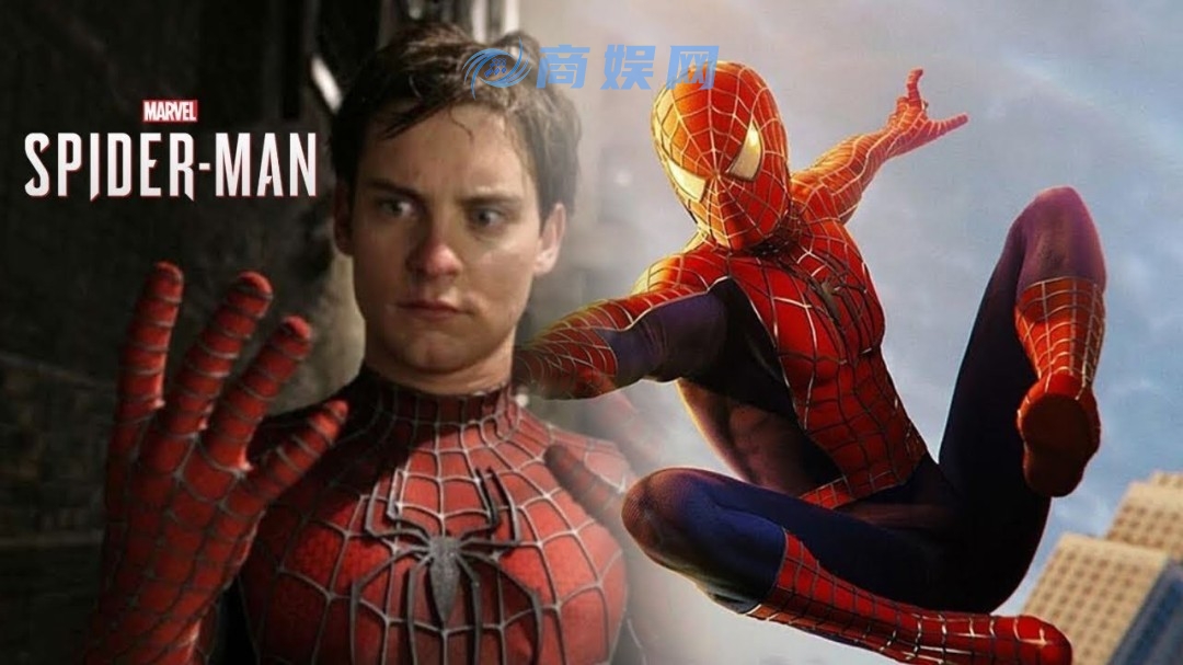 《复仇者联盟5》传闻再起：托比版蜘蛛侠或将牺牲