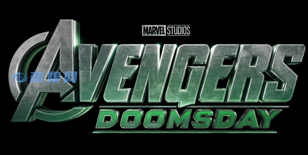 《复仇者联盟5》传闻再起：托比版蜘蛛侠或将牺牲