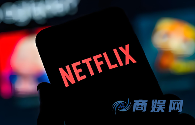 Netflix结盟动画老厂MAPPA 曾制作《链锯人》《咒术回战》等