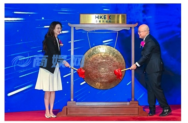 Crypto与AI领域中的女性力量：行业成熟的标志