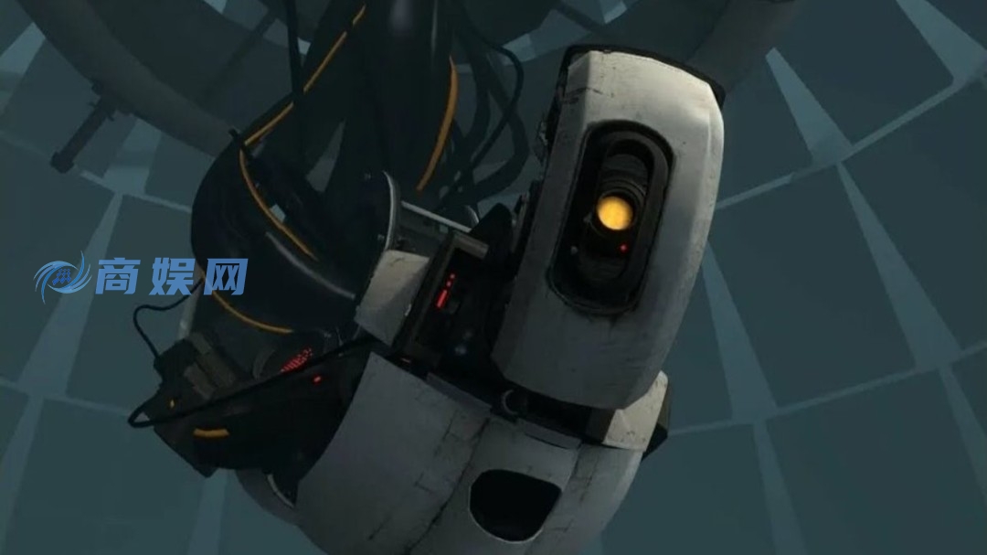 微软AI负责人预言：未来五年内人人都将有AI伴侣