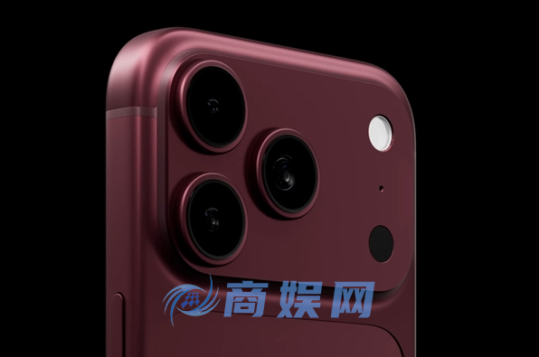 消息称苹果iPhone 18采取一年两更发布策略 机型分批推出