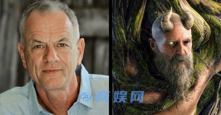 亚马逊《战神》剧集加速成形：雷神、密米尔演员人选传出