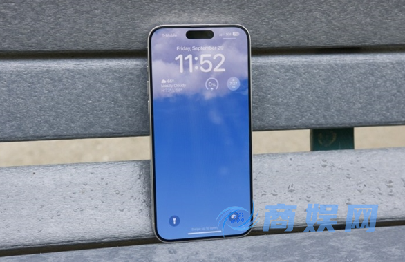 苹果iOS 27将首发全新Siri聊天机器人 但要收费