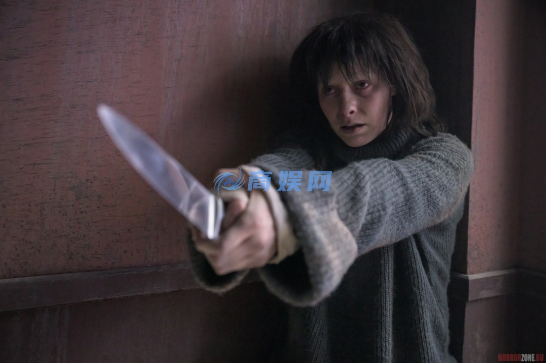 惨遭评分滑铁卢！ 《重返寂静岭》烂番茄新鲜度仅为7%