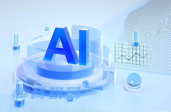 业界分析AI劣质视频危害 世界最大消费国韩国正沦为AI垃圾箱