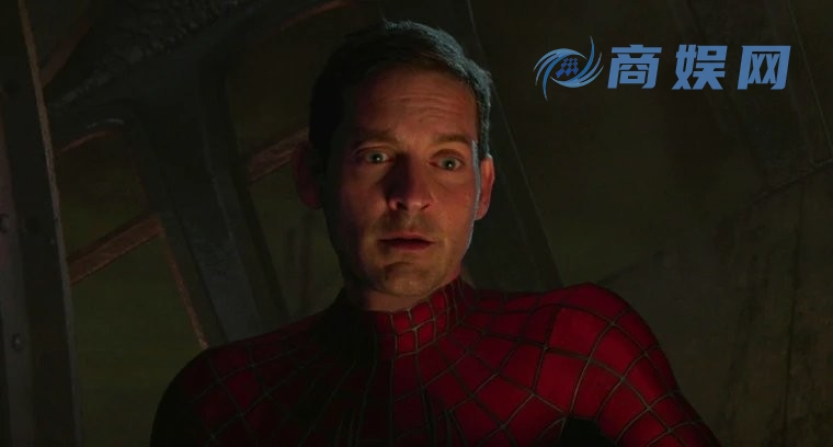 时代变了！ 导演确认托比·马奎尔版《蜘蛛侠4》回归无望