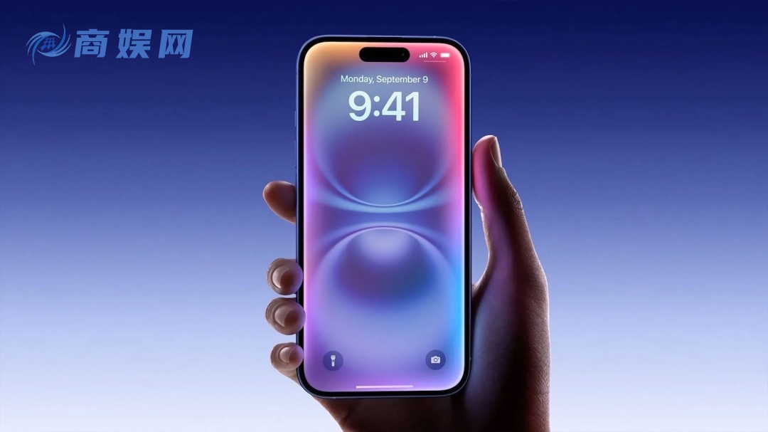 接班信号？库克悄悄任命硬件负责人监督苹果设计