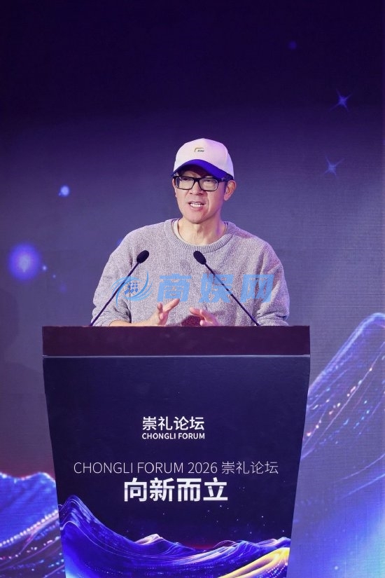 俞敏洪：AI或消灭大量老师岗位 有一大半教师不合格