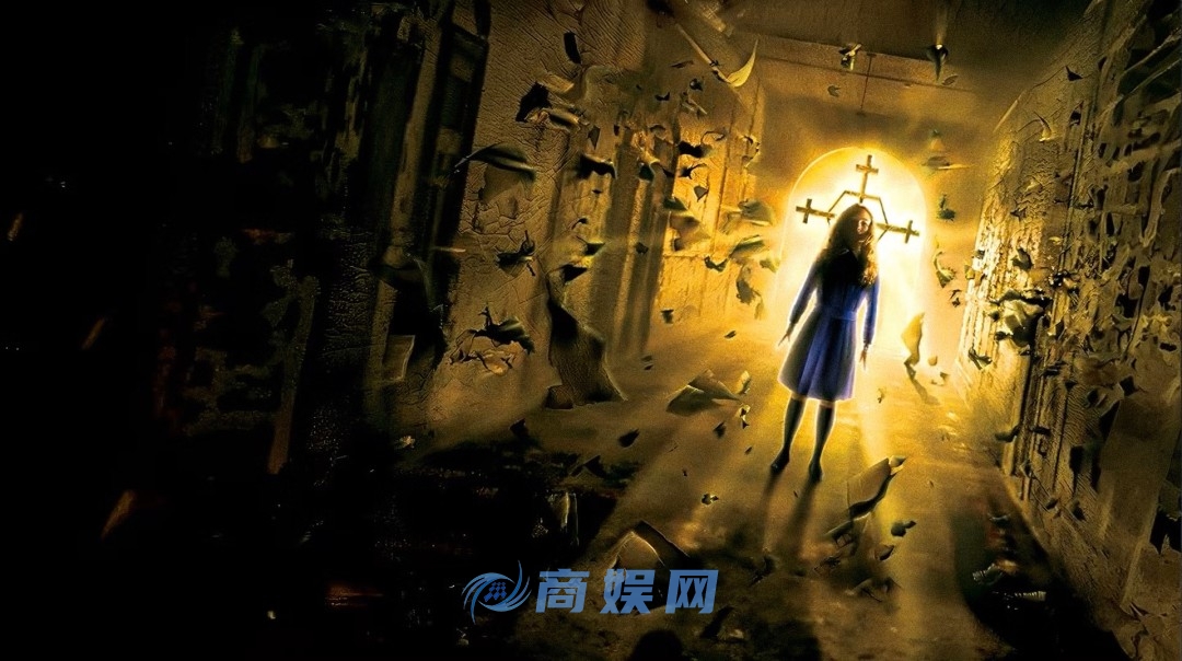 《寂静岭1》电影导演回忆称当年曾收到死亡威胁