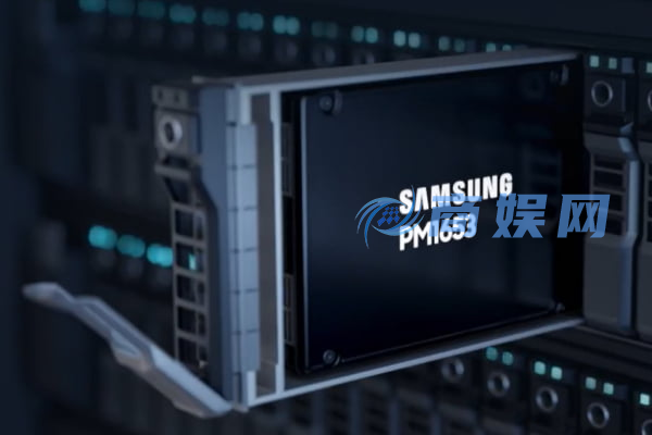 英伟达发布“推理上下文内存平台”：开启NAND闪存与SSD新黄金时代