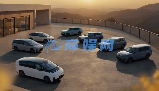 特斯拉官宣补贴方案:Model3后驱/长续后驱/长续全驱,8000元保险补贴