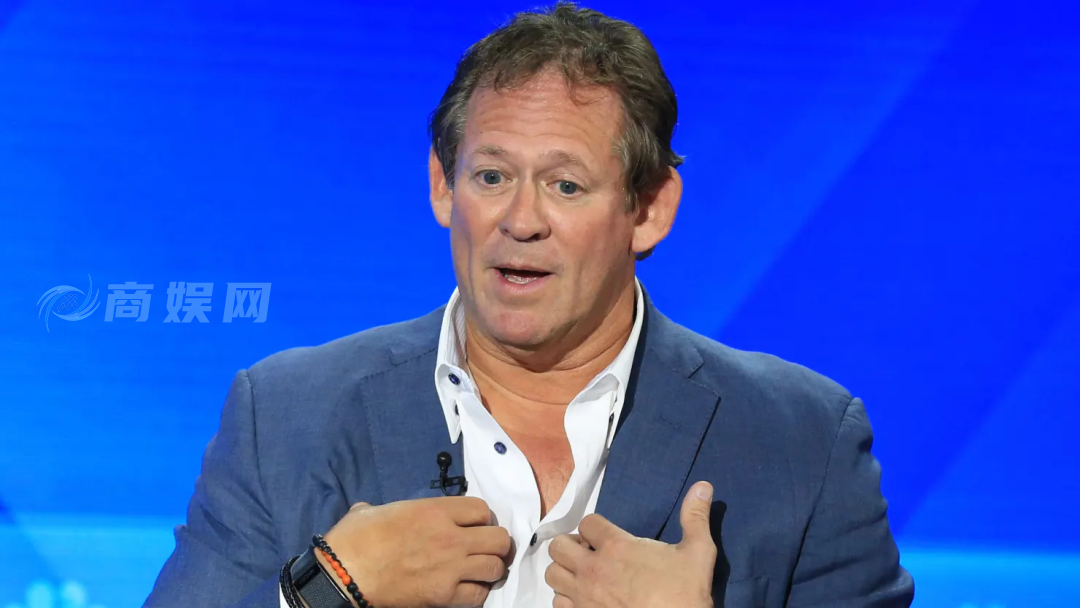 大反转!美联储,突发!