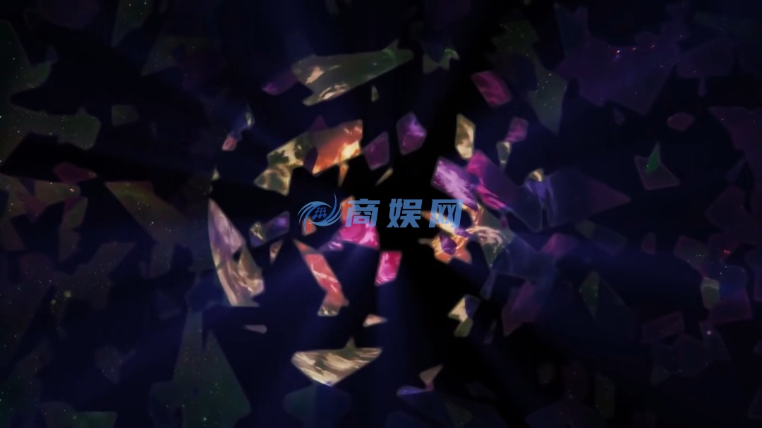 《龙珠超》动画完全重制！《龙珠超：比鲁斯》预告PV发布