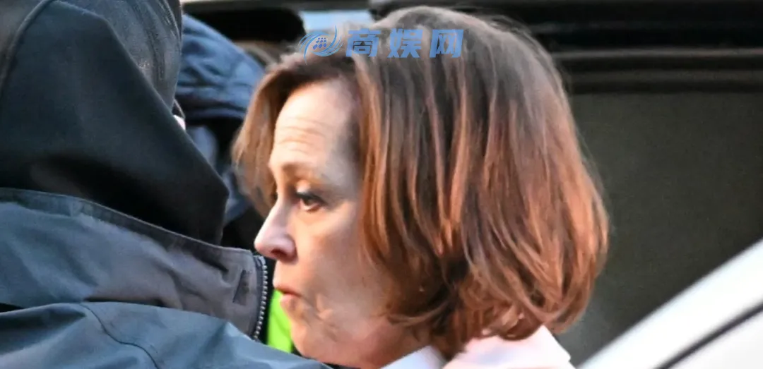 英国开拍《古墓丽影》电视剧 拍摄现场曝光！