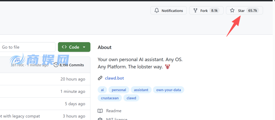 Clawdbot 作者访谈（实录）:我100%用AI胡乱拼凑了一段代码，巨烂。