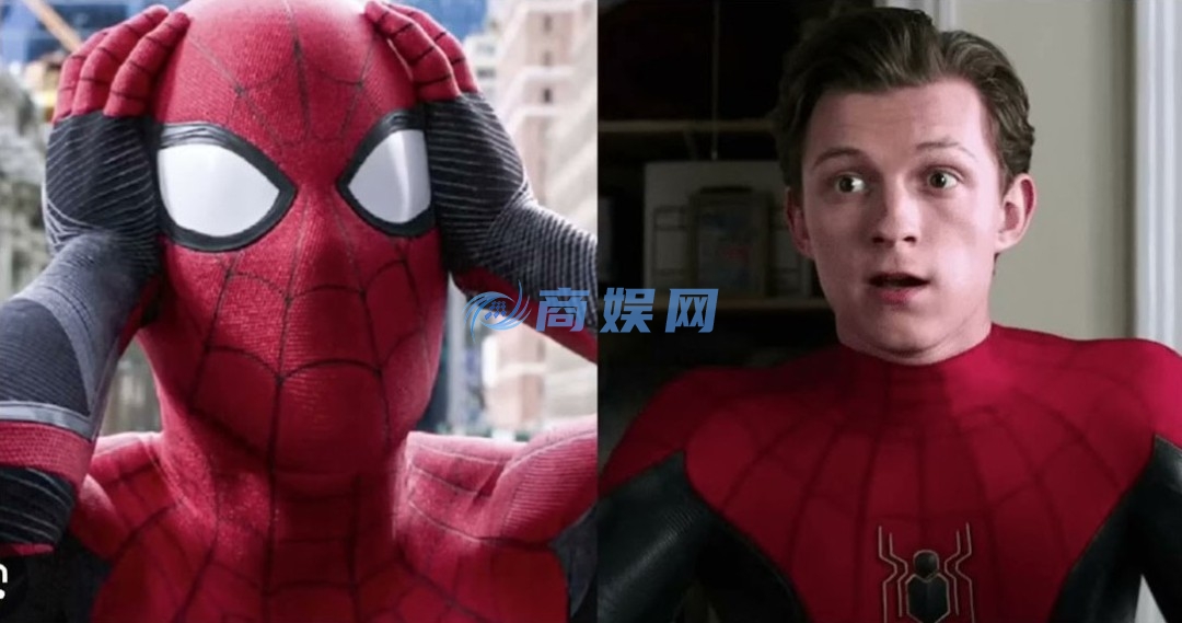 曝《蜘蛛侠：崭新之日》将出现超过九名反派