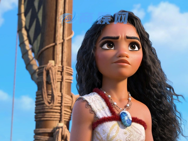 谷歌服软禁止旗下AI工具生成迪士尼形象 去年被迪士尼警告