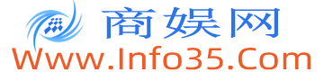 商娱网